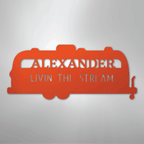 Airstream Personalized - Steel Metal Sign Wall ArtCustomly Gifts