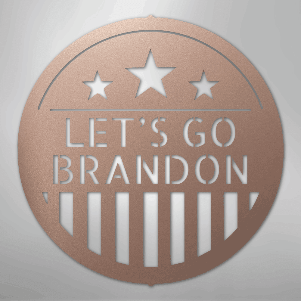 American Plaque Personalized Steel Metal Sign Wall ArtCustomly Gifts