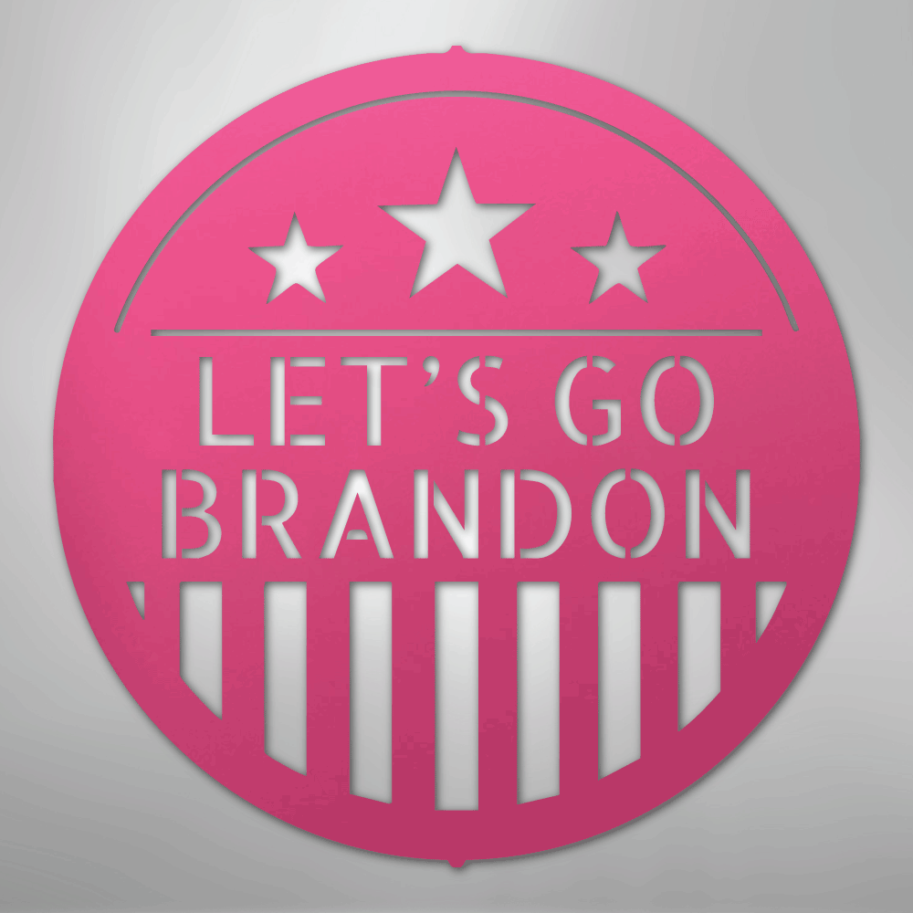 American Plaque Personalized Steel Metal Sign Wall ArtCustomly Gifts