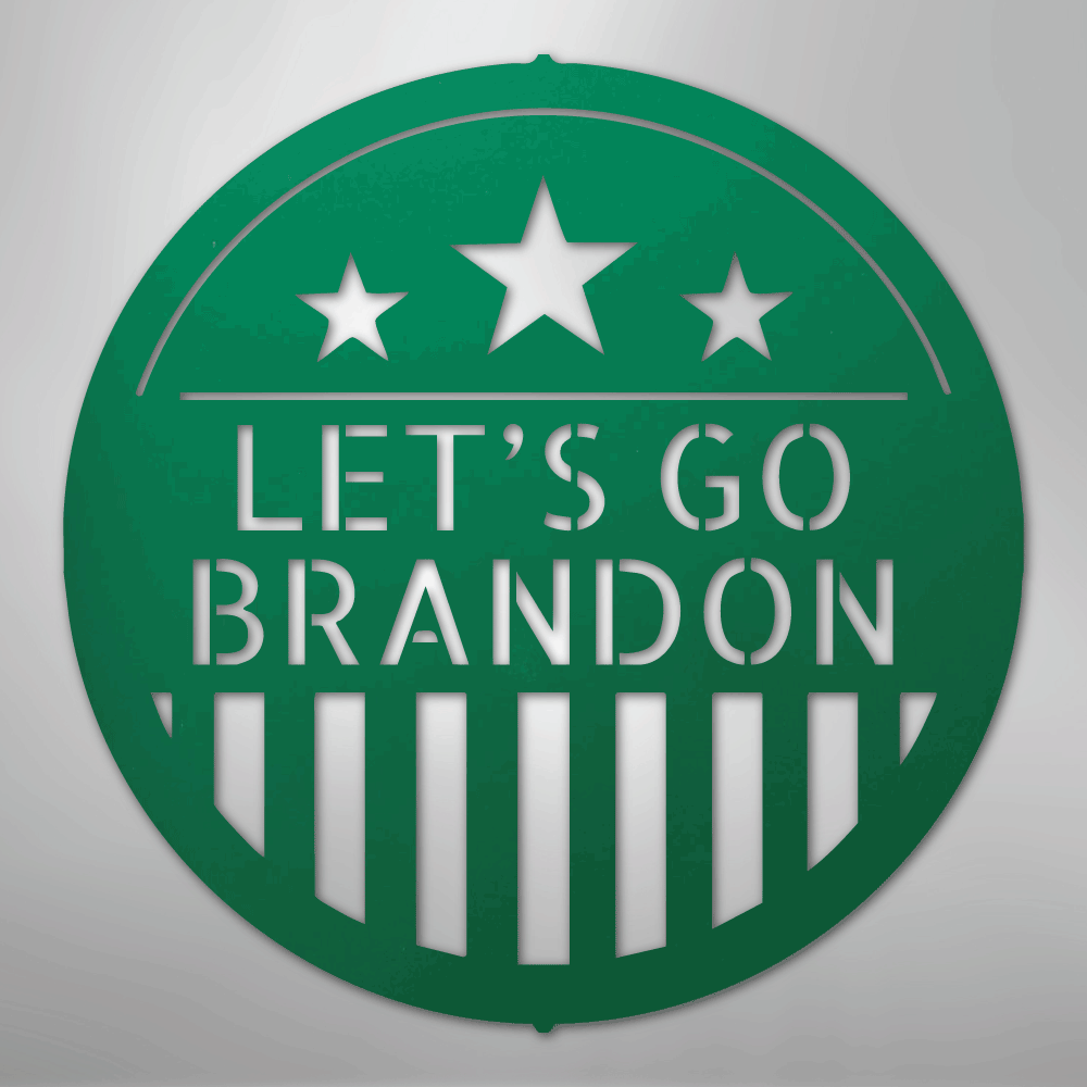 American Plaque Personalized Steel Metal Sign Wall ArtCustomly Gifts