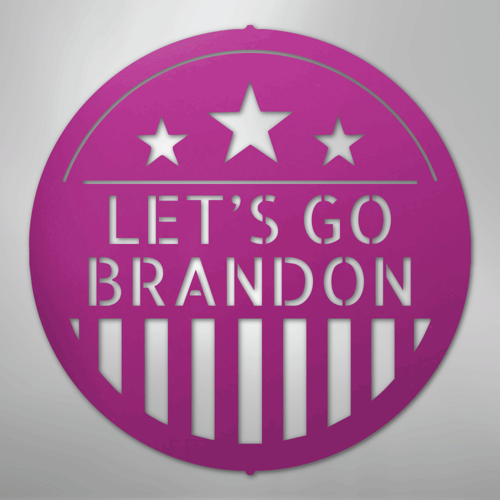 American Plaque Personalized Steel Metal Sign Wall ArtCustomly Gifts