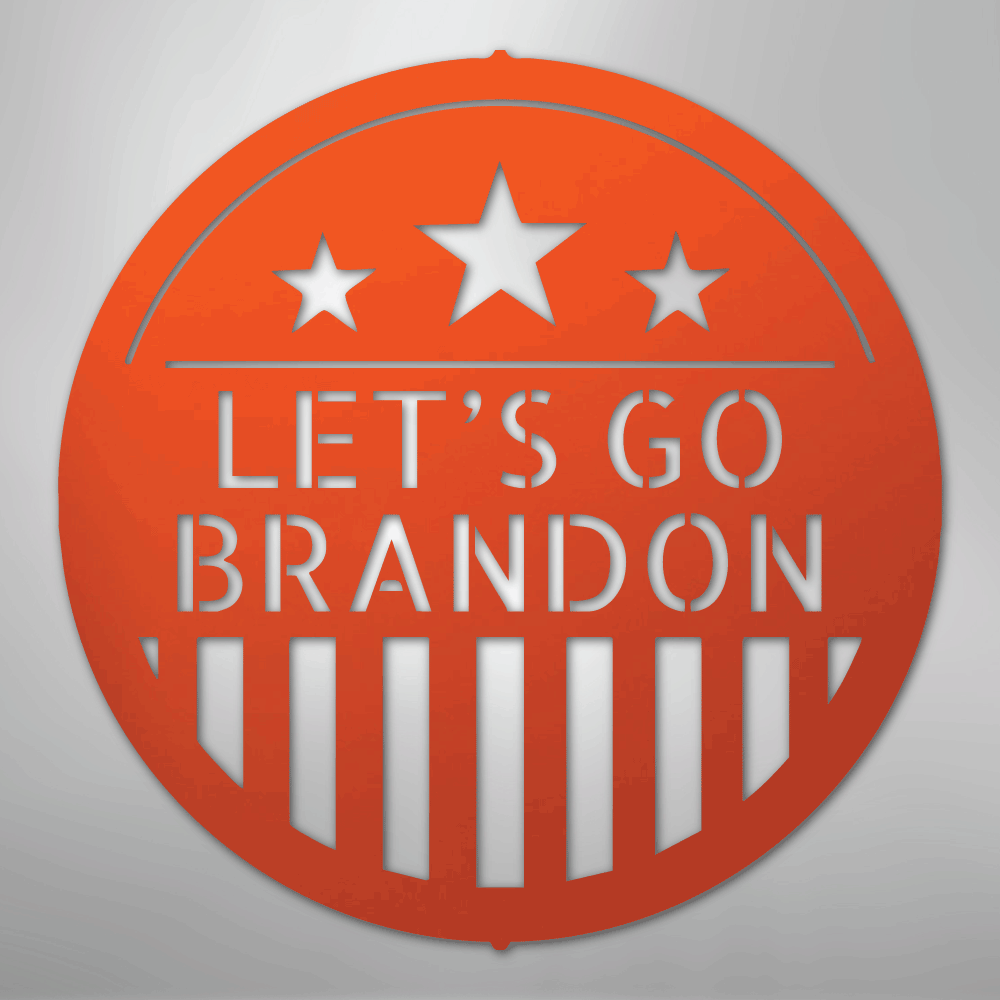 American Plaque Personalized Steel Metal Sign Wall ArtCustomly Gifts