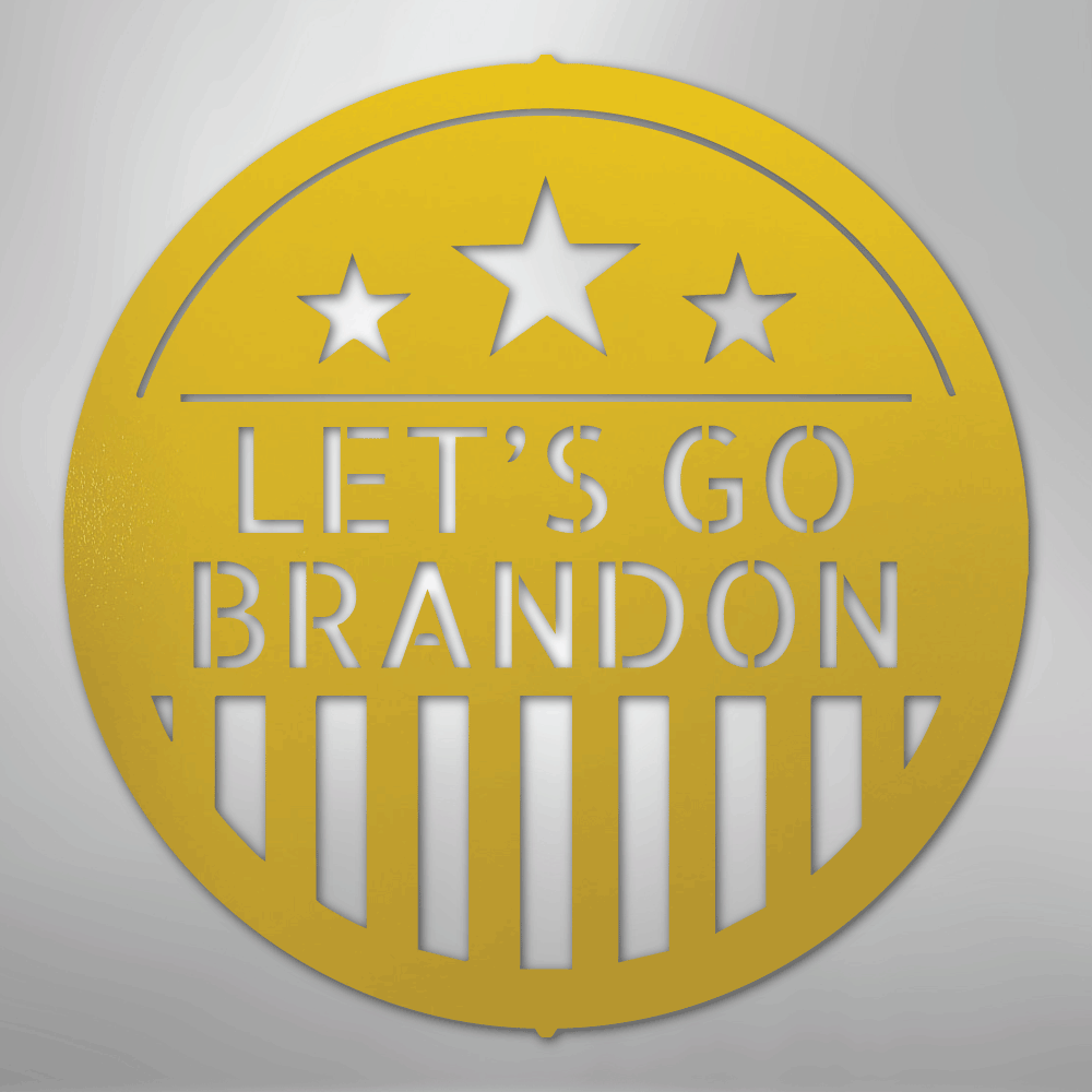 American Plaque Personalized Steel Metal Sign Wall ArtCustomly Gifts