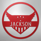 Attacking Eagle Personalized Steel Metal Sign Wall ArtCustomly Gifts