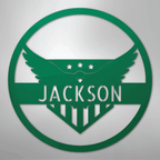 Attacking Eagle Personalized Steel Metal Sign Wall ArtCustomly Gifts