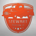 Classic Ford 150 Personalized Steel Metal Sign Wall ArtCustomly Gifts