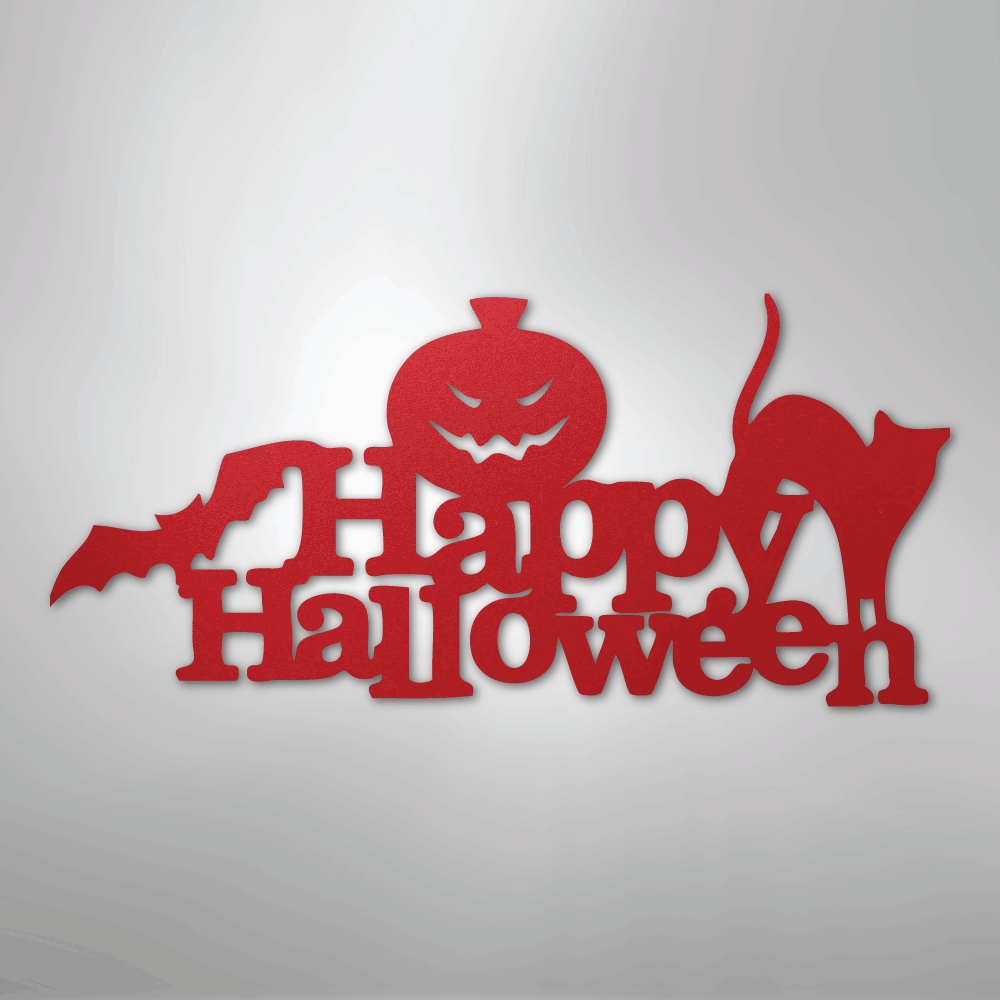 Country Star Personalized Steel Metal Sign Wall ArtCustomly Gifts