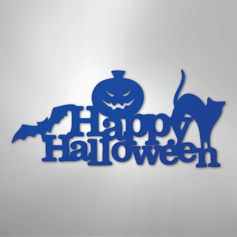 Country Star Personalized Steel Metal Sign Wall ArtCustomly Gifts