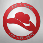 Cowboy Hat Monogram Personalized Steel Metal Sign Wall ArtCustomly Gifts