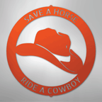 Cowboy Hat Monogram Personalized Steel Metal Sign Wall ArtCustomly Gifts