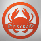 Crab Themed Personalized Steel Metal Sign Wall ArtCustomly Gifts