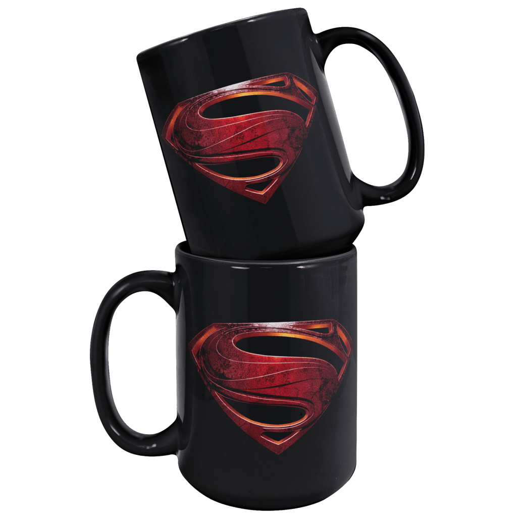 Custom 3D S Shield BlankCustomly Gifts