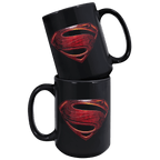 Custom 3D S Shield BlankCustomly Gifts