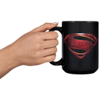 Custom 3D S Shield BlankCustomly Gifts