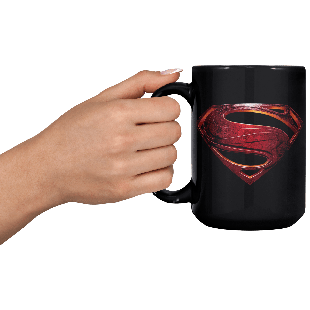 Custom 3D S Shield BlankCustomly Gifts