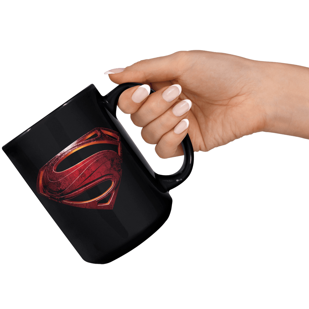 Custom 3D S Shield BlankCustomly Gifts