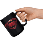 Custom 3D S Shield BlankCustomly Gifts