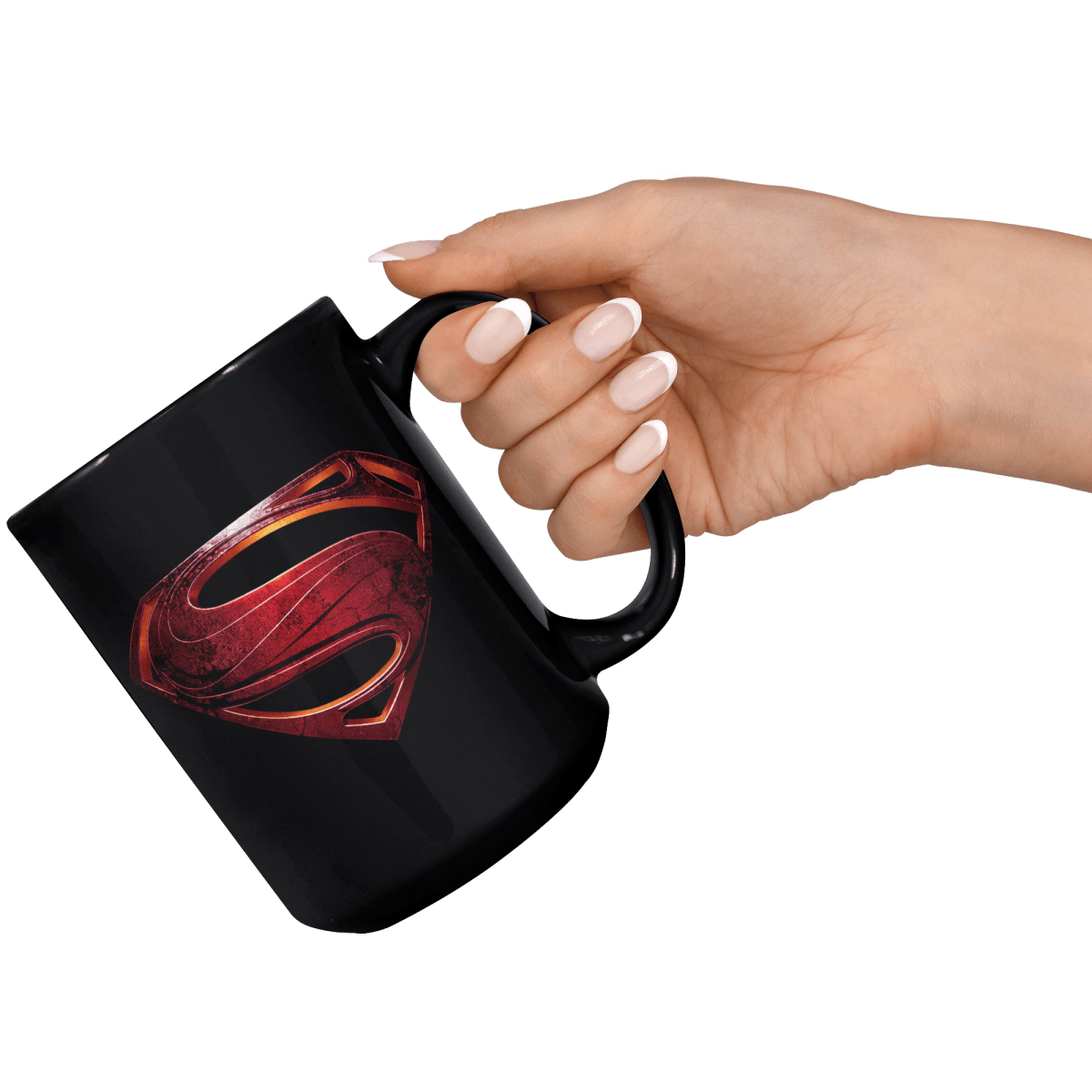 Custom 3D S Shield BlankCustomly Gifts