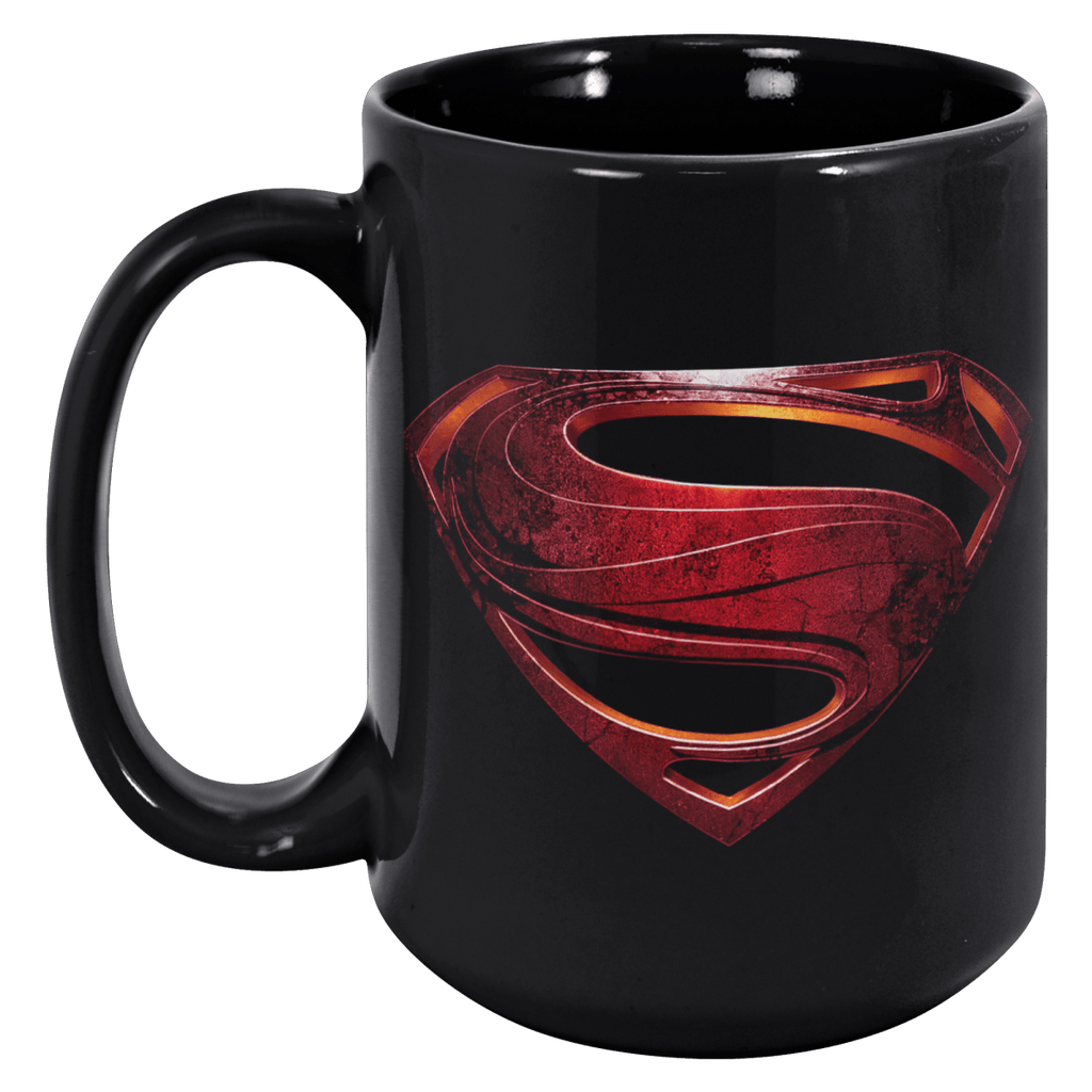 Custom 3D S Shield BlankCustomly Gifts
