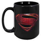 Custom 3D S Shield BlankCustomly Gifts