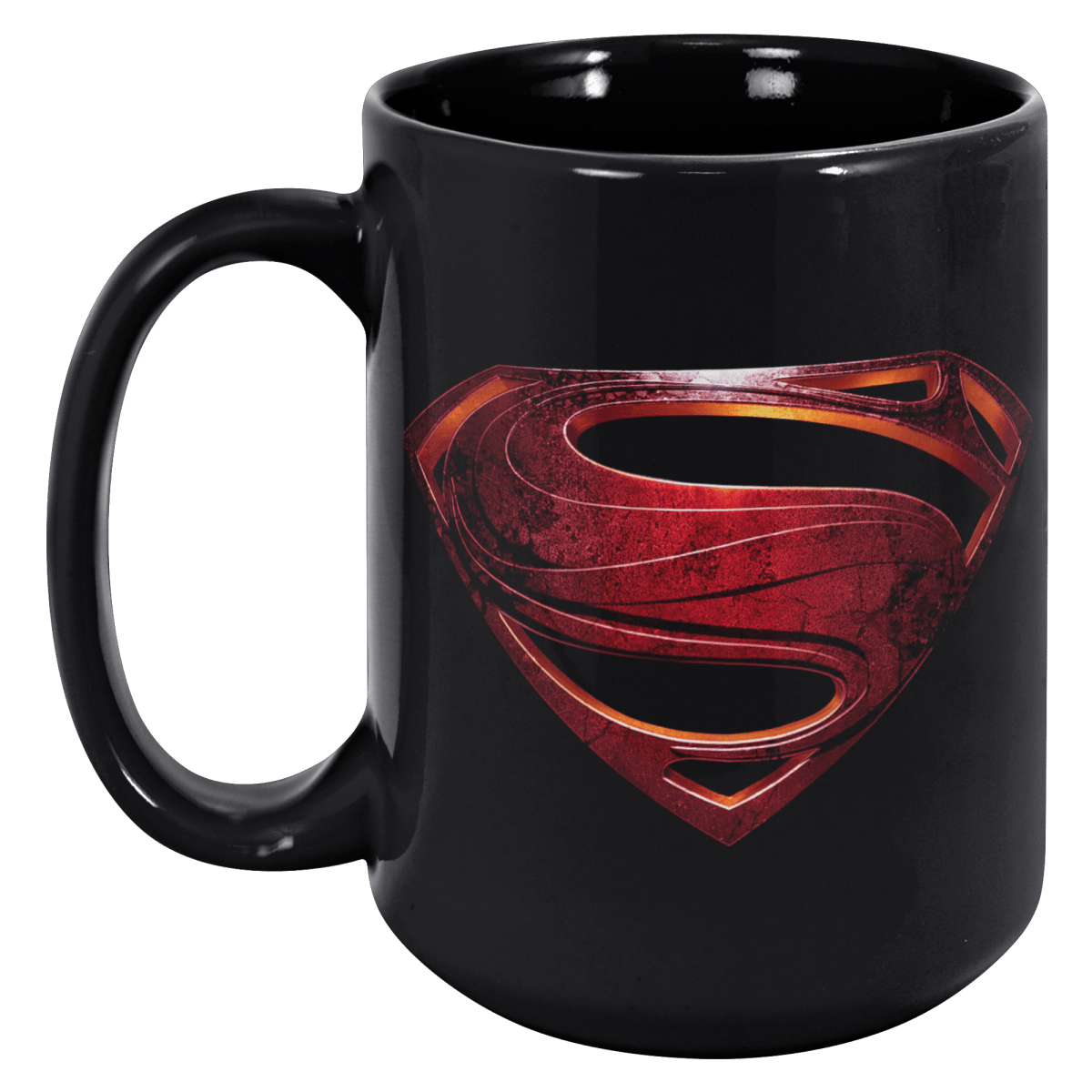 Custom 3D S Shield BlankCustomly Gifts