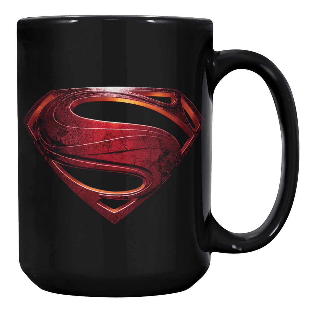 Custom 3D S Shield BlankCustomly Gifts