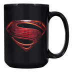 Custom 3D S Shield BlankCustomly Gifts