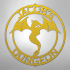 Dragon Ring Personalized Steel Metal Sign Wall ArtCustomly Gifts