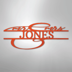 Fancy Mr And Mrs Personalized Name Steel Metal Sign Wall ArtCustomly Gifts