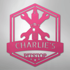 Grease Time Personalized Steel Metal Sign Wall ArtCustomly Gifts