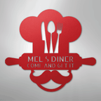 Home Chef Personalized Steel Metal Sign Wall ArtCustomly Gifts