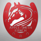 Horse Owner Personalized Steel Metal Sign Wall ArtCustomly Gifts