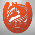 Horse Owner Personalized Steel Metal Sign Wall ArtCustomly Gifts