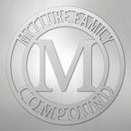 Letter Family Name Personalized Steel Metal Sign Wall ArtCustomly Gifts