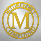 Letter Family Name Personalized Steel Metal Sign Wall ArtCustomly Gifts