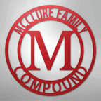 Letter Family Name Personalized Steel Metal Sign Wall ArtCustomly Gifts