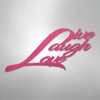 Live Laugh Love - Steel Metal Sign Wall ArtCustomly Gifts