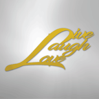 Live Laugh Love - Steel Metal Sign Wall ArtCustomly Gifts
