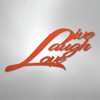 Live Laugh Love - Steel Metal Sign Wall ArtCustomly Gifts