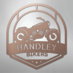 Love to Ride Motorcycle Personalized Steel Metal Sign Wall ArtCustomly Gifts