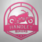 Love to Ride Motorcycle Personalized Steel Metal Sign Wall ArtCustomly Gifts