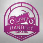 Love to Ride Motorcycle Personalized Steel Metal Sign Wall ArtCustomly Gifts