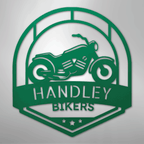 Love to Ride Motorcycle Personalized Steel Metal Sign Wall ArtCustomly Gifts