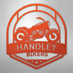Love to Ride Motorcycle Personalized Steel Metal Sign Wall ArtCustomly Gifts