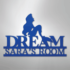 Mermaid Dreams Personalized Steel Metal Sign Wall ArtCustomly Gifts