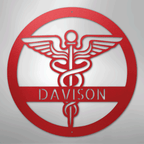 Nurse Monogram Personalized Steel Metal Sign Wall ArtCustomly Gifts