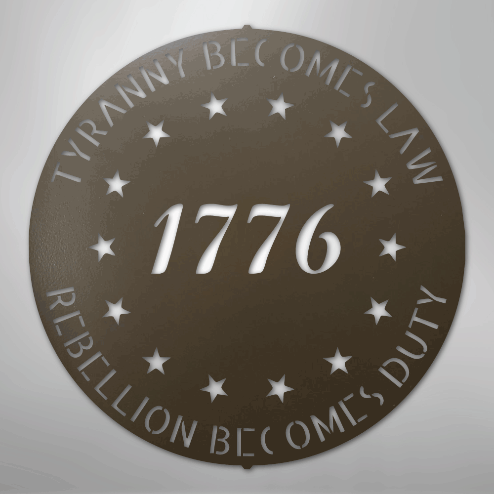Old School 76 Personalized Steel Metal Sign Wall ArtCustomly Gifts