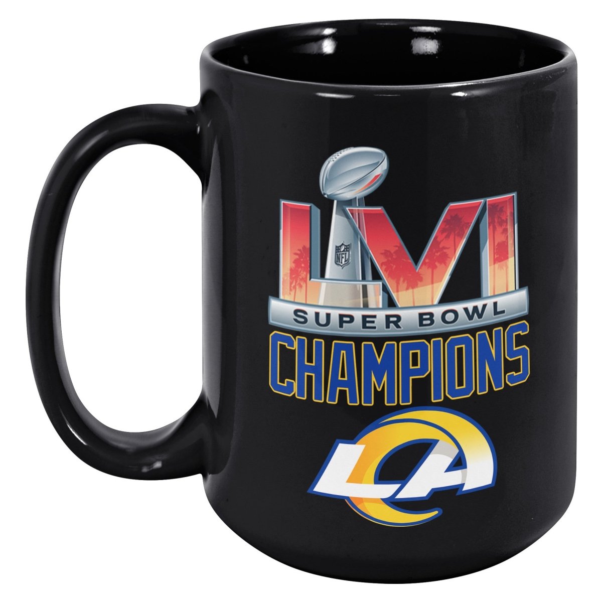 Sb 56 Champs LACustomly Gifts