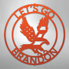 Screamin Eagle Personalized Steel Metal Sign Wall ArtCustomly Gifts