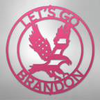 Screamin Eagle Personalized Steel Metal Sign Wall ArtCustomly Gifts